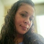 Kimberly Lynn Munoz