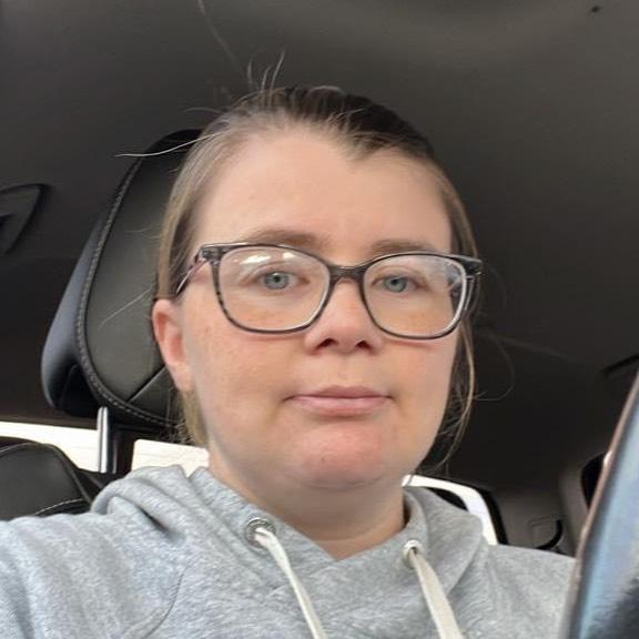 Jennifer Blobaum