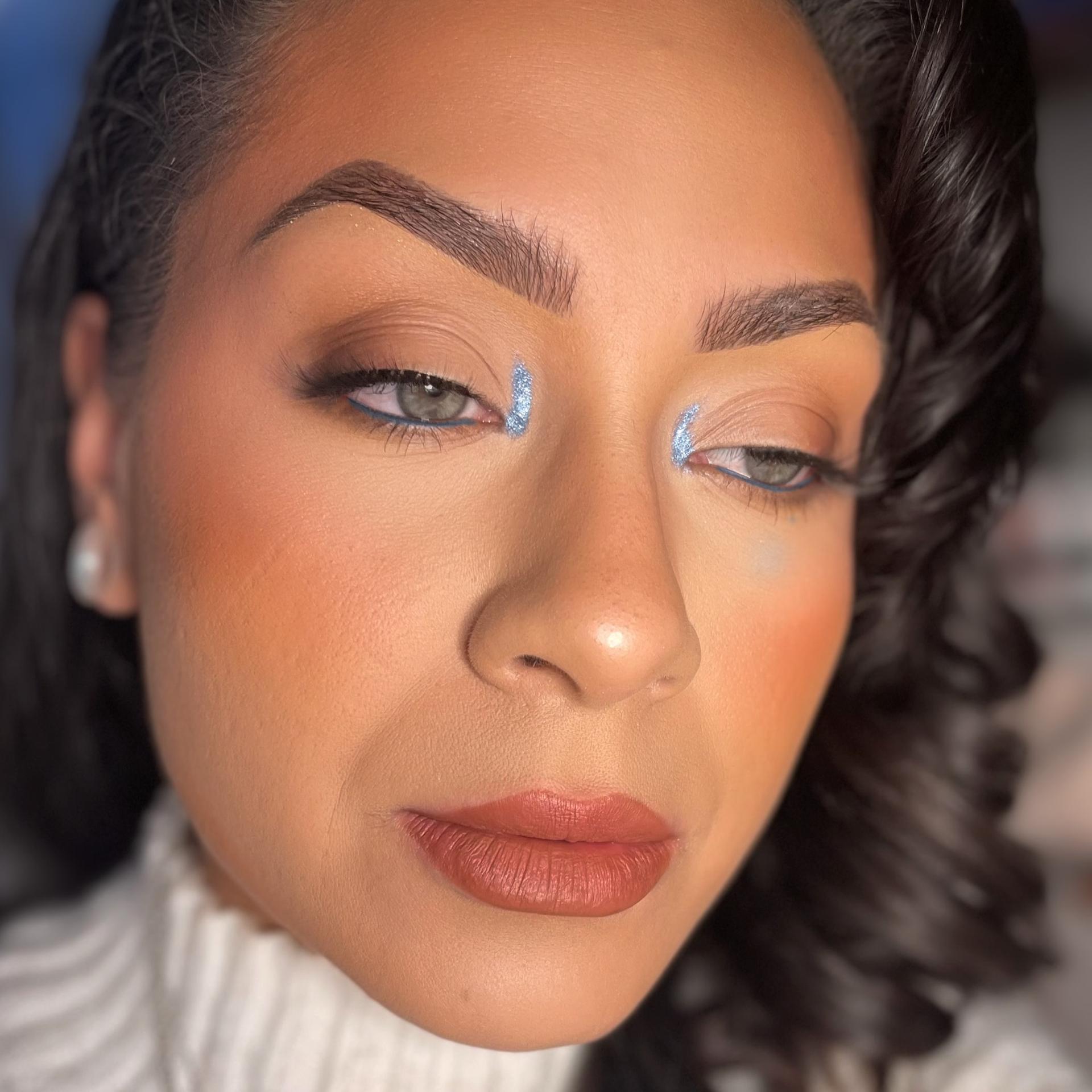 Diana Santiago