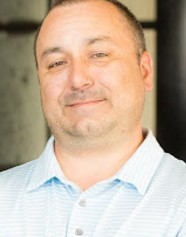 Zvonimir Tretinjak
