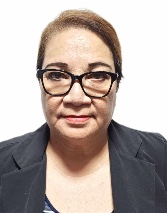 Belma Agruda