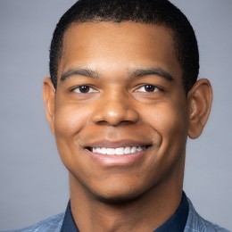 Cole Neely