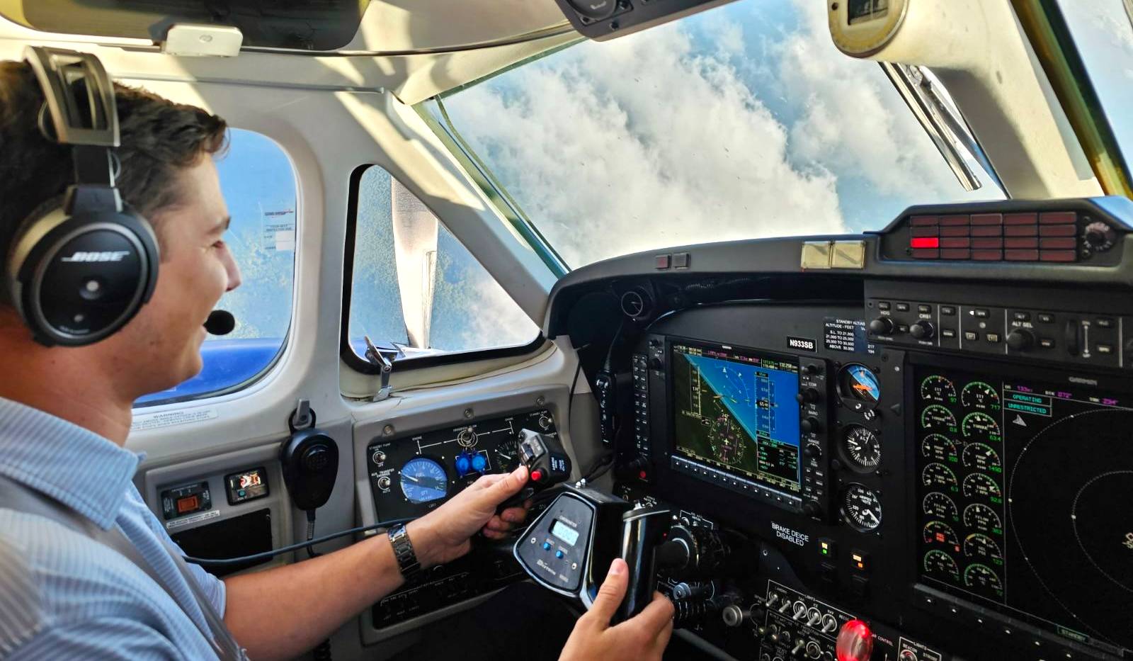 web