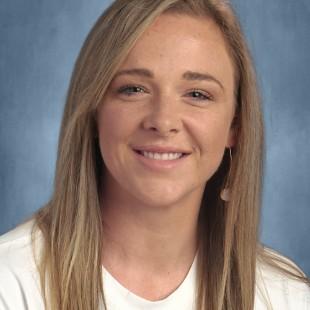 Hannah Wood