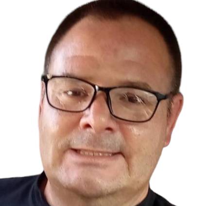Daniel M. Jarrett