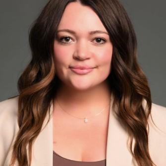 Katelynn Okeson
