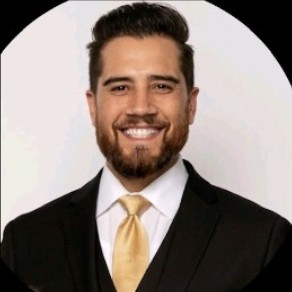 Tyler E. Hamilton