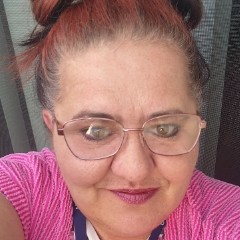 Misti Slone