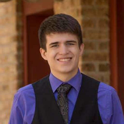 Hunter Bletz