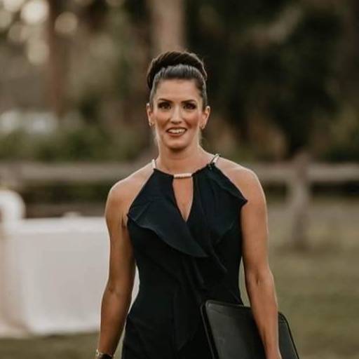 LAURA GREENE