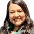 Mayra SaBell