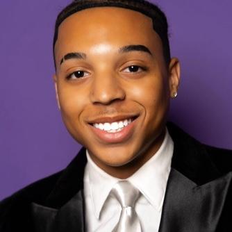 Toi'Cean J. Simmons