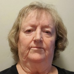PAMELA LOMMEL