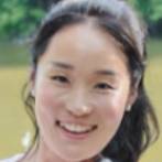 Sejin Gardner