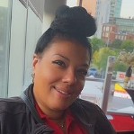 Donna Jackson