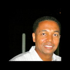 Lee Brooks