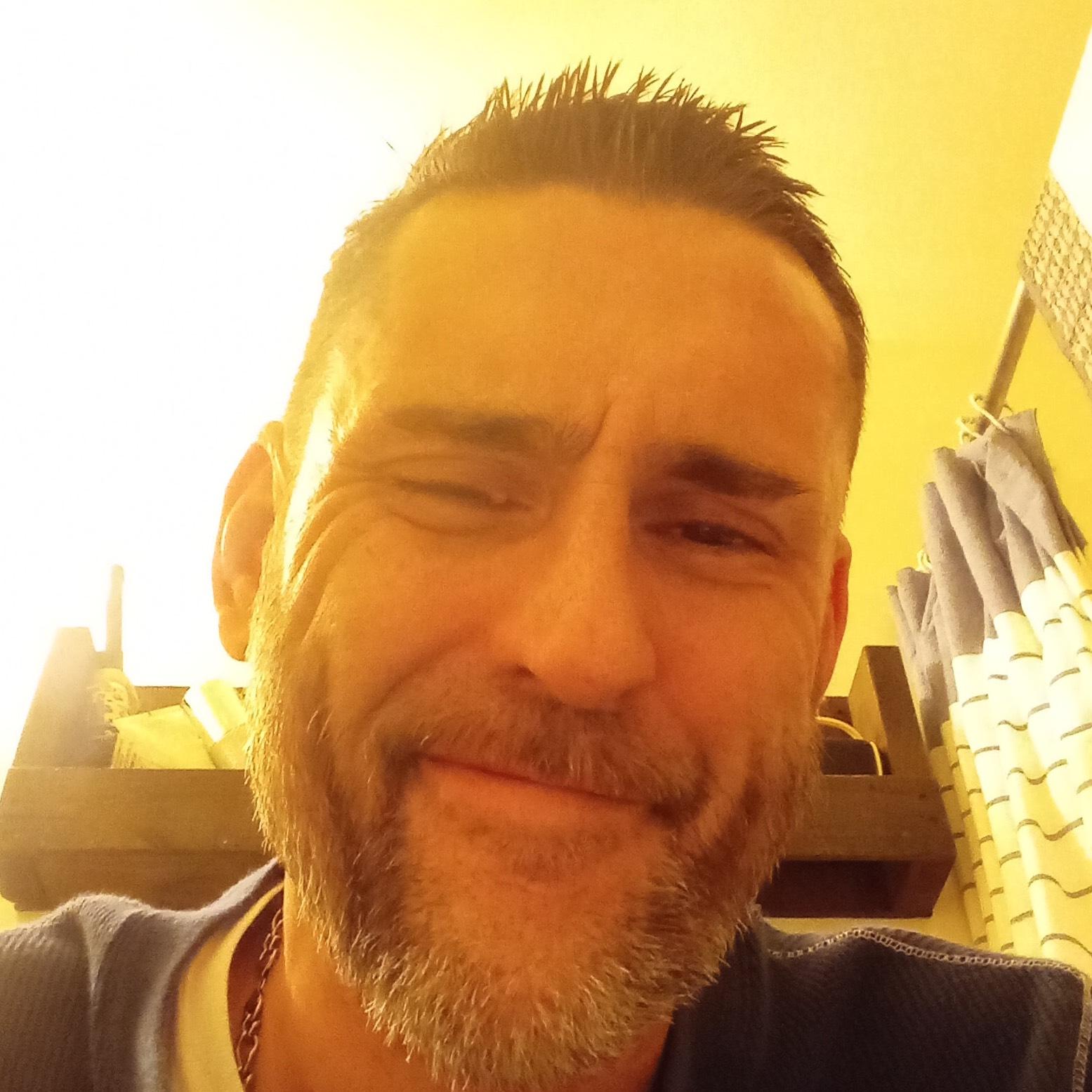 Jamie Williamson