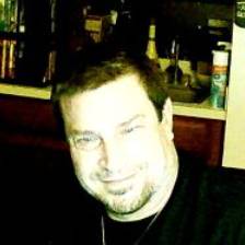 Mark LaValle