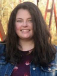 Brittany Peeler