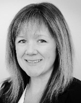 Tricia Miller
