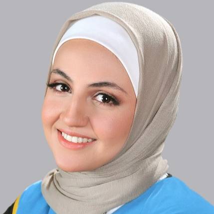 Sura Alhanouti
