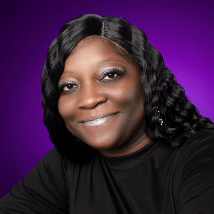 Wendi Mclendon