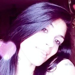 Jerica Sorrells