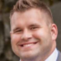 Christopher M. Mircea