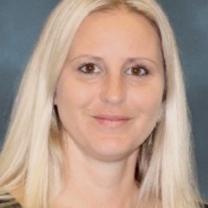 Dana Allen