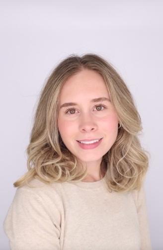 Sophia Dieter