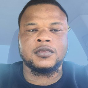 OWOLABI BANJO