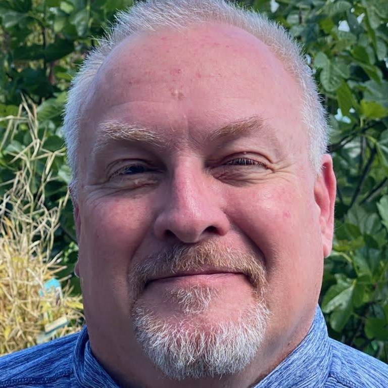 Dan Dale