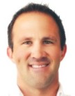Zach Morris
