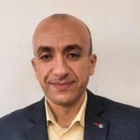 Walid Salama