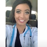 Raven Hadden