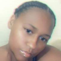 Johnsie Gordon