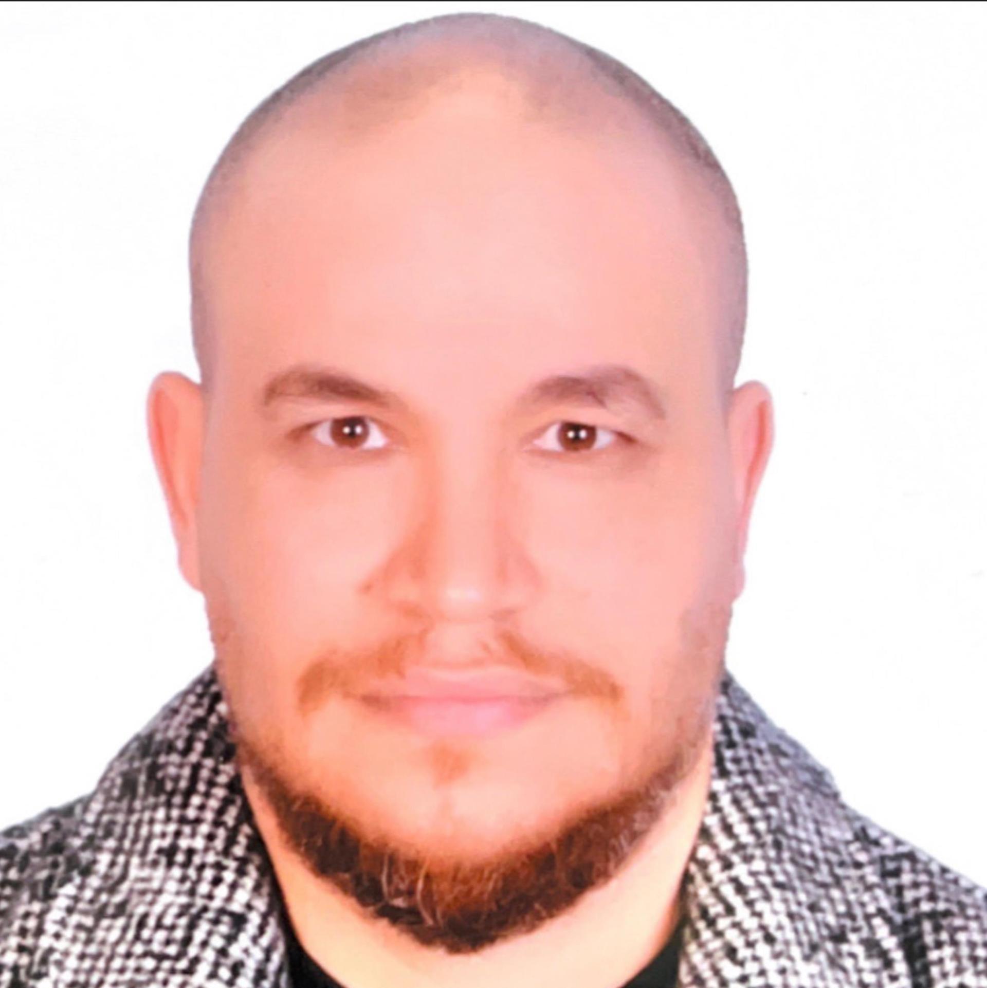 Younis Ahmed