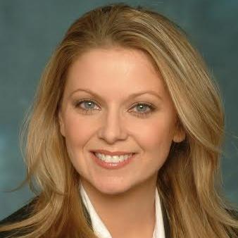 Barbara Kosta - CPC