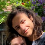 Sawyer Cruce