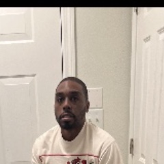 Keeon Young