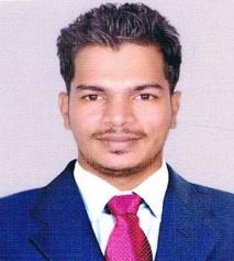 Kishanlal Kumawat