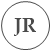 Juan Robles