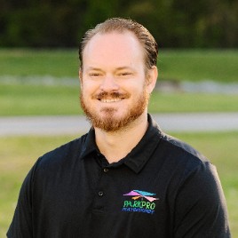 Hayden Hughes