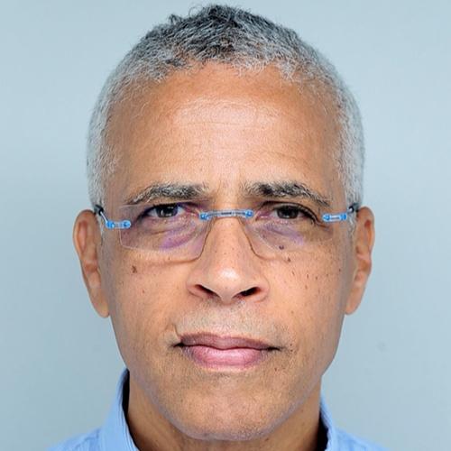 Patrick Blondeau