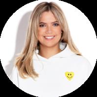 Iona Newman