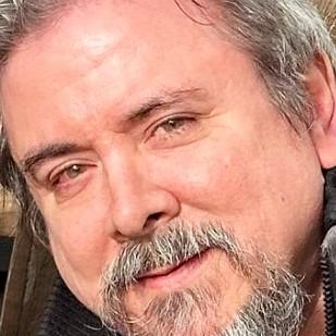 Mark Taylor