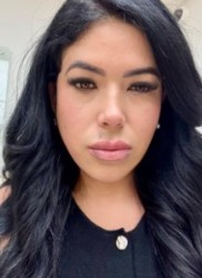 Yaima Chirino