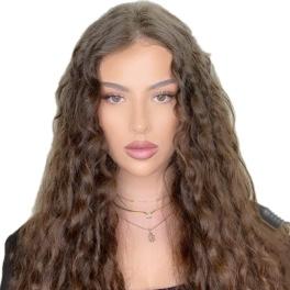 Sofiia Dykhno