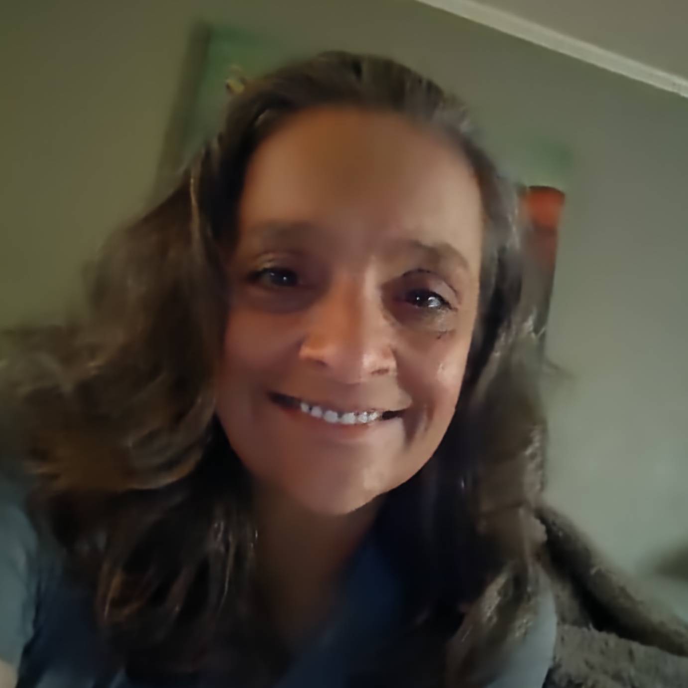 Brandee Arnold