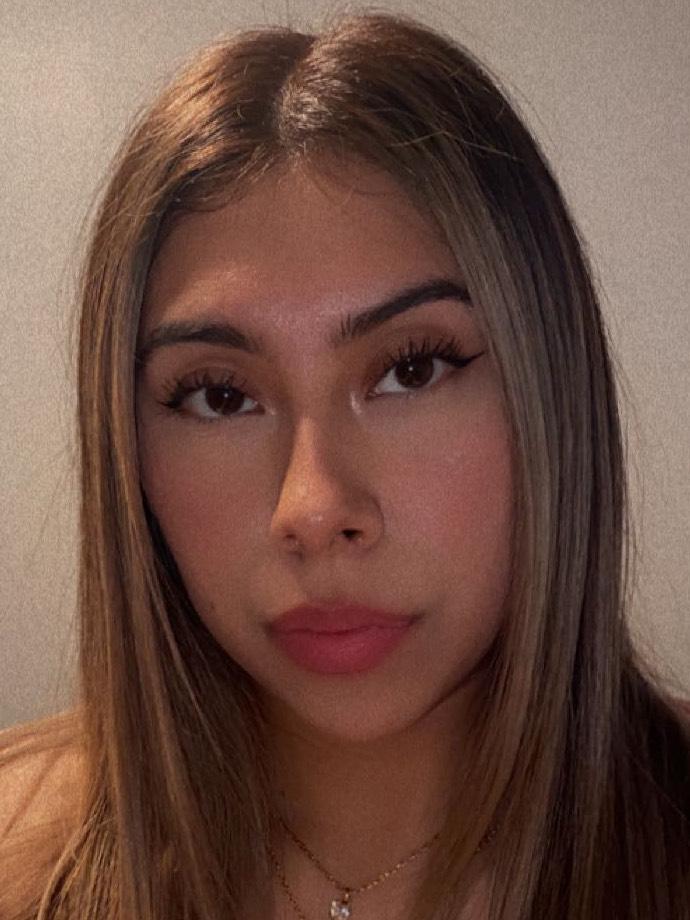 Daisy Joaquin-Vidales